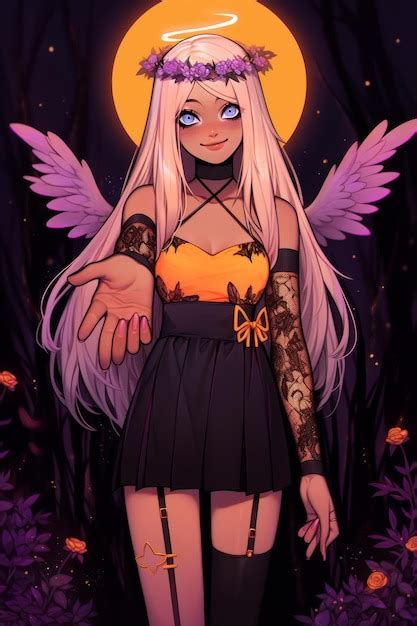 @starcr0ssangel .